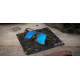 Gaming Glasess GUNNAR x Call of Duty UAV Edition - Onyx/Topo - Amber