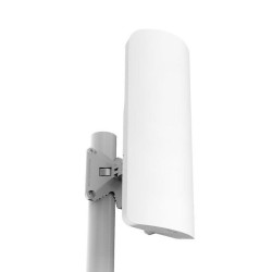 Mikrotik mANTBox 15s, RB921GS-5HPacD-15S, Gigabit Ethernet Mikrotik mANTBox 15s, RB921GS-5HPacD-15S, Gigabit Ethernet