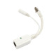 Секторна антена MIKROTIK mANTBox 15s, RB921GS-5HPacD-15S, Gigabit Ethernet Секторна антена MIKROTIK mANTBox 15s, RB921GS-5HPacD-15S, Gigabit Ethernet
