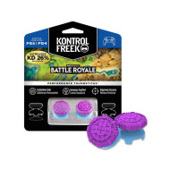 KontrolFreek FPS Performance Thumbsticks за PS5/PS4 Purple KontrolFreek FPS Performance Thumbsticks за PS5/PS4 Purple