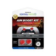 KontrolFreek Aim Boost Kit Inferno Edition for DualSense KontrolFreek Aim Boost Kit Inferno Edition for DualSense