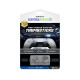 Аксесоар KontrolFreek FPS Thumbsticks Crystal Galaxy Edition за PS5 DualSense 