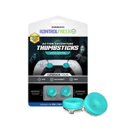 KontrolFreek Action Adventure Lotus Edition за PS5/PS4  KontrolFreek Action Adventure Lotus Edition за PS5/PS4