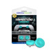 Аксесоар KontrolFreek Action Adventure Lotus Edition за PS5/PS4 