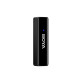 All-in-one Design Wireless Microphone System BOYALINK All-in-one Design Wireless Microphone System BOYALINK