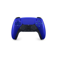 DualSense Wireless Controller - Cobalt Blue DualSense Wireless Controller - Cobalt Blue