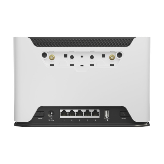 Router MikroTik D53G-5HacD2HnD-TC&FG621-EA, 2.4/5GHz, 5 x Gigabit, WiFi Router MikroTik D53G-5HacD2HnD-TC&FG621-EA, 2.4/5GHz, 5 x Gigabit, WiFi