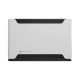 Router MikroTik D53G-5HacD2HnD-TC&FG621-EA, 2.4/5GHz, 5 x Gigabit, WiFi Router MikroTik D53G-5HacD2HnD-TC&FG621-EA, 2.4/5GHz, 5 x Gigabit, WiFi