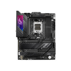 Motherboard ASUS ROG STRIX X670E-E GAMING WiFi 6E, AM5