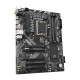 Дънна платка GIGABYTE B760 DS3H AX, socket 1700, ATX Дънна платка GIGABYTE B760 DS3H AX, socket 1700, ATX