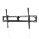 Hama TV Wall Bracket, Tilting, 305 cm (120 Hama TV Wall Bracket, Tilting, 305 cm (120