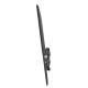 Hama TV Wall Bracket, Rigid, 191 cm (75 Hama TV Wall Bracket, Rigid, 191 cm (75