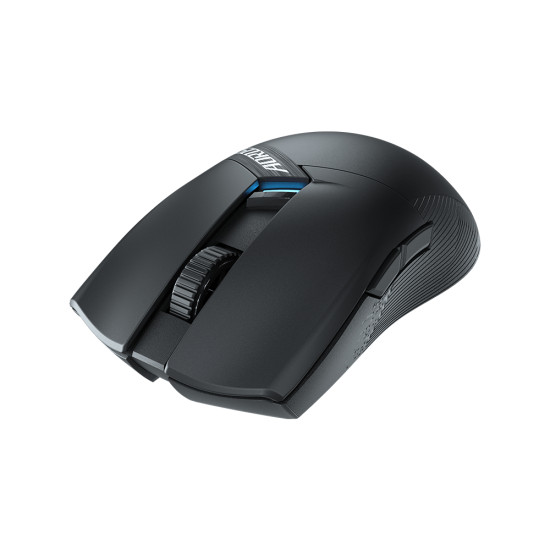 Безжична геймърска мишка Gigabyte Aorus M6 RGB Fusion Безжична геймърска мишка Gigabyte Aorus M6 RGB Fusion
