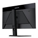 Gaming Monitor Gigabyte M27Q X 27 Gaming Monitor Gigabyte M27Q X 27