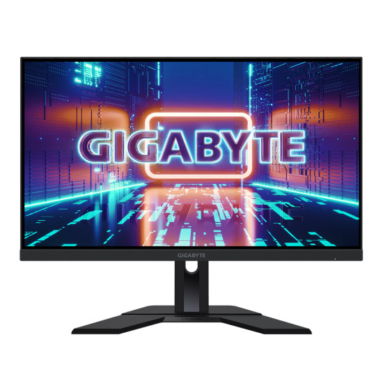 Gaming Monitor Gigabyte M27Q X 27 Gaming Monitor Gigabyte M27Q X 27