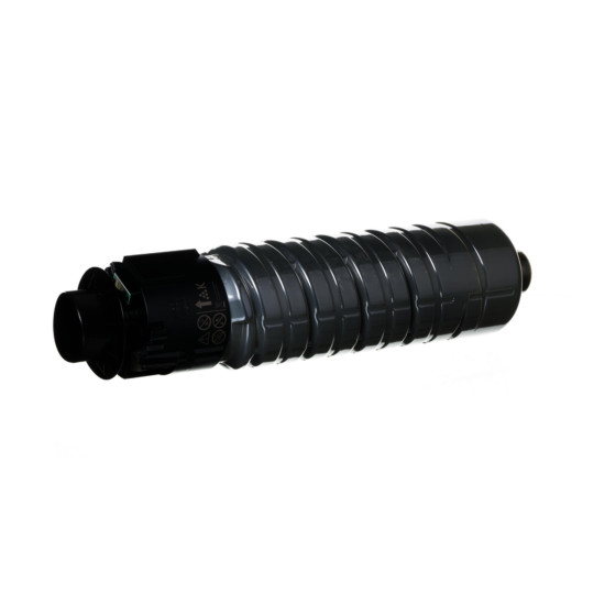 Toner Cartridge Ricoh IM460, 9000 pages, IM 370/370F, Black Toner Cartridge Ricoh IM460, 9000 pages, IM 370/370F, Black
