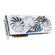 Graphic card ASROCK RX 7900 XT Phantom Gaming White OC 20GB GDDR6 Graphic card ASROCK RX 7900 XT Phantom Gaming White OC 20GB GDDR6