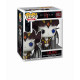 Фигурка Funko Pop! Games Super: Diablo IV - Lilith #942