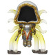 Фигурка Funko Pop! Games: Diablo IV - Inarius #952