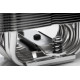 Mounting Kit Noctua NM-DD1 Mounting Kit Noctua NM-DD1