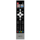 METZ LED TV 75MUD7000Z, 75