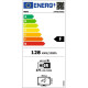 METZ LED TV 75MUD7000Z, 75