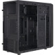 Case Inter Tech MA-01 Micro, Mini-Tower, mTX
