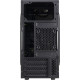 Case Inter Tech MA-01 Micro, Mini-Tower, mTX