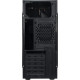 Кутия за компютър Inter Tech B-42 Mid-Tower, ATX Кутия за компютър Inter Tech B-42 Mid-Tower, ATX