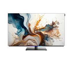 METZ LED TV 55MOD9500Z, 55