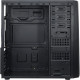 Кутия за компютър Inter Tech B-48 Mid-Tower, ATX Кутия за компютър Inter Tech B-48 Mid-Tower, ATX