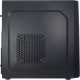 Case Inter Tech B-30 Mid-Tower, ATX Case Inter Tech B-30 Mid-Tower, ATX