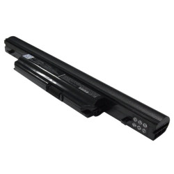Laptop Battery for AS10B75 AS10B31 for Acer Aspire 5553 5625G 5745 11.1V 4400mAh  CAMERON SINO Laptop Battery for AS10B75 AS10B31 for Acer Aspire 5553 5625G 5745 11.1V 4400mAh  CAMERON SINO