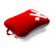 Възглавница за пътуване Skross Travel Pillow, Червен Възглавница за пътуване Skross Travel Pillow, Червен