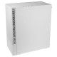 Кутия Kolink Observatory MX Mesh ARGB TG Mid-Tower, Бял Кутия Kolink Observatory MX Mesh ARGB TG Mid-Tower, Бял