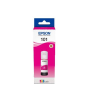 Bulk inks Epson L4150/L4160/L6160/L6170/L6190 WiFi MFP, Magenta, 70 ml Bulk inks Epson L4150/L4160/L6160/L6170/L6190 WiFi MFP, Magenta, 70 ml