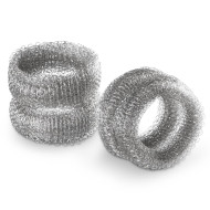 Xavax уловител на котлен камък Xavax-110729 Xavax уловител на котлен камък Xavax-110729