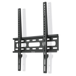 Hama FIX TV Wall Bracket, 32