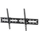 Hama TV Wall Bracket, Tilt, 191 cm (75 Hama TV Wall Bracket, Tilt, 191 cm (75