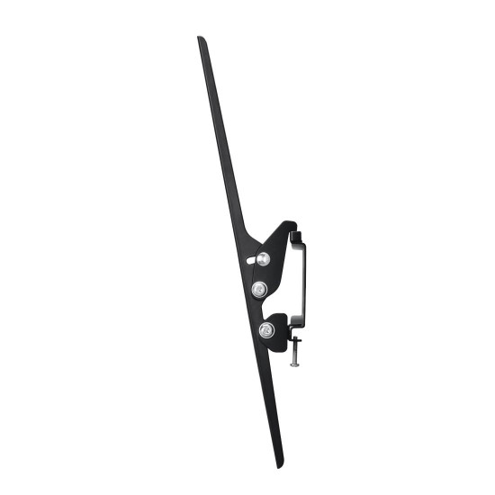Hama TV Wall Bracket, Tilt, 191 cm (75 Hama TV Wall Bracket, Tilt, 191 cm (75