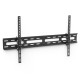 Hama TV Wall Bracket, Tilt, 191 cm (75 Hama TV Wall Bracket, Tilt, 191 cm (75
