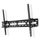Hama TV Wall Bracket, Tilt, 191 cm (75 Hama TV Wall Bracket, Tilt, 191 cm (75