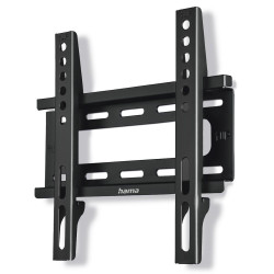 Hama FIX TV Wall Bracket, 19