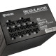 Power Supply Kolink Regulator 750W 80+ Gold ATX 3.0 Power Supply Kolink Regulator 750W 80+ Gold ATX 3.0