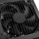 Захранващ блок Kolink Regulator 850W 80+ Gold ATX 3.0 Захранващ блок Kolink Regulator 850W 80+ Gold ATX 3.0
