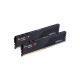 Памет G.SKILL Flare X5 Black 32GB(2x16GB) DDR5 6000MHz CL30