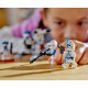 LEGO Star Wars - 501st Clone Troopers Battle Pack - 75345 LEGO Star Wars - 501st Clone Troopers Battle Pack - 75345