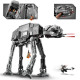 LEGO Star Wars - AT-AT - 75288 LEGO Star Wars - AT-AT - 75288