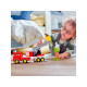 LEGO DUPLO - Fire Truck - 10969