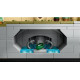LEGO Harry Potter - Hogwarts Castle and Grounds - 76419 LEGO Harry Potter - Hogwarts Castle and Grounds - 76419